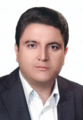 محمد پهلوانی قمی