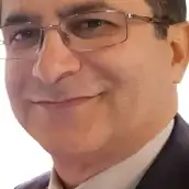 محمد زمانیان