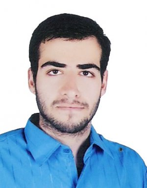 محمد جودکی