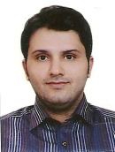 محمد اکبرزاده