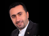 وحید اسماعیلی درکه