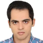 محمد شمسیان