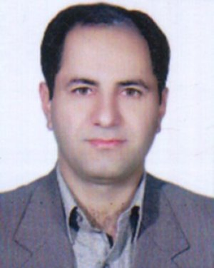 جمال حکمتی