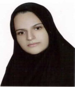 معصومه آیشم