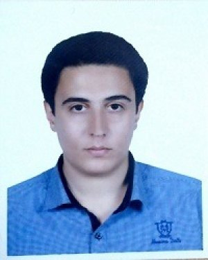 سعید داوری آلقو