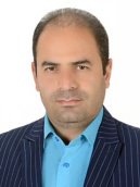 حمیدرضا رضایی