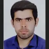 صادق فاریابی