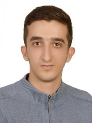 رضا صیامی کلیبر