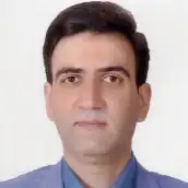 احسان غلامزاده