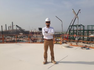 محمدرضا پردل