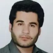 جواد جهان