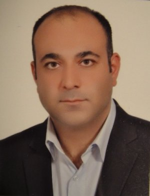پیمان صفوی