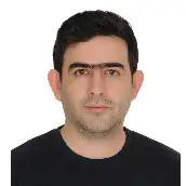 سالار راستی