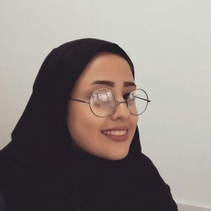 نسیم خاتمی