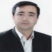 غلامرضا نوری