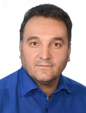 سیدابوالقاسم میرقیصری