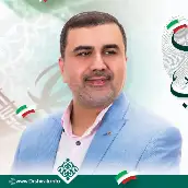 اسماعیل شیرعلی