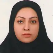 مطهره سارانی