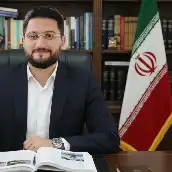 سیدمحمدحسین قاسمی
