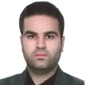 مجید ابراهیمی