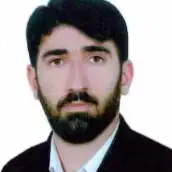 میلاد ناصری