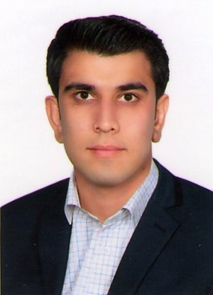 بهادر خوش بیان