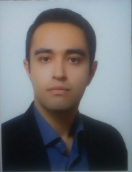 یاشار ولی نژاد