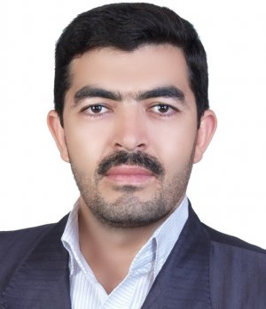 حمید حسن پور