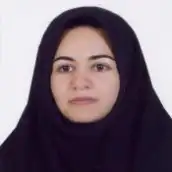 منصوره ملکیان