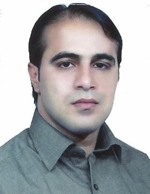 حسین سامعی