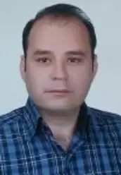 حسین شهنازی