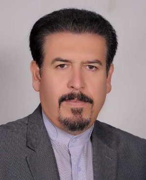 صادق حنیفی