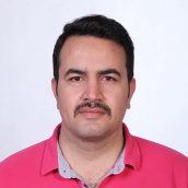 علی محمد نادری