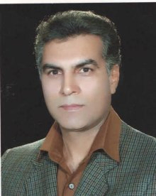حسن نجفیان