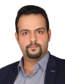 محمدابراهیم سماوی