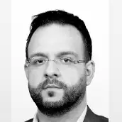 محمدابراهیم سماوی
