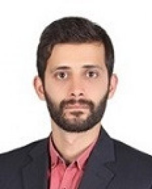 علی مجیدی