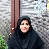 زهره مقیسه