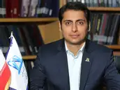 ابوالفضل حاجی زاده اقدم