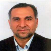 علی رحمانی