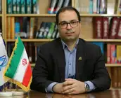 حمید قاسمی میقانی