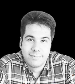 بهنود علاقبند