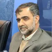 غلامعلی علی محمدی