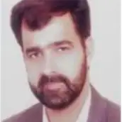 غلامعلی علی محمدی