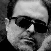 سیامک نیری فلاح