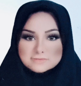 مهسا بلورچیان