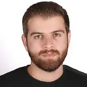 سعید فاضلی چهارمحالی