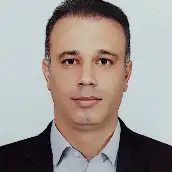 دکتر حامد رنجبر