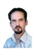 محمد کامیاب