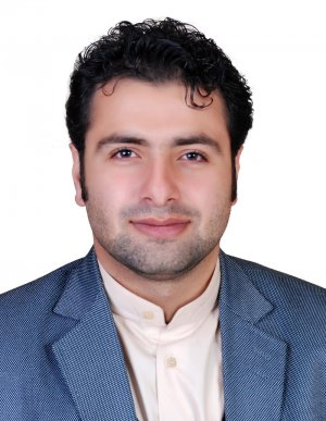 آرمان بهاری